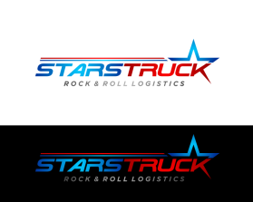 STARSTRUCK entry by sella
