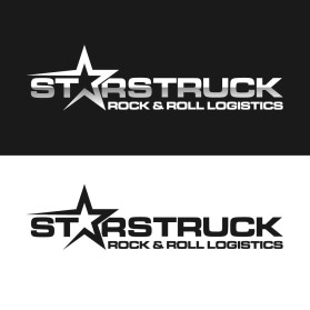 STARSTRUCK entry by rahayu01