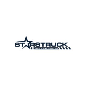 STARSTRUCK entry by rahayu01
