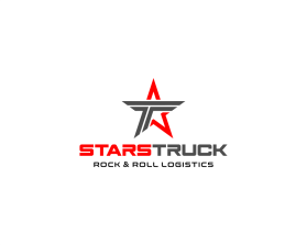 STARSTRUCK entry by andsue