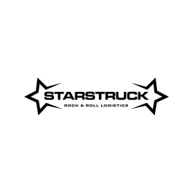 STARSTRUCK entry by rahayu01