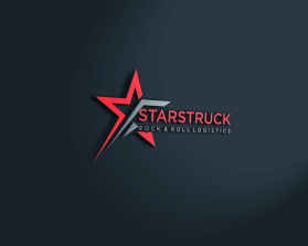 STARSTRUCK entry by rohmadhani
