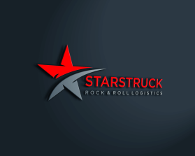 STARSTRUCK entry by rohmadhani