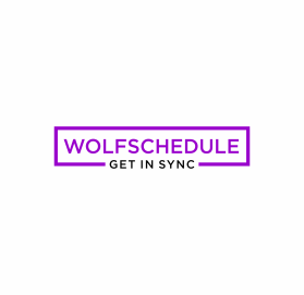 wolfschedule entry by pepep