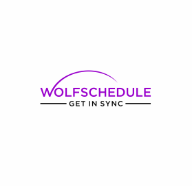 wolfschedule entry by pepep