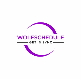 wolfschedule entry by pepep