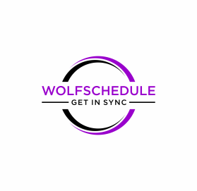 wolfschedule entry by pepep