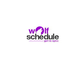 wolfschedule entry by robertdc