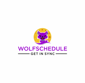 wolfschedule entry by pepep