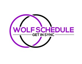 wolfschedule entry by MuhammadR