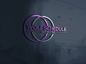 wolfschedule entry by MuhammadR