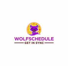 wolfschedule entry by pepep