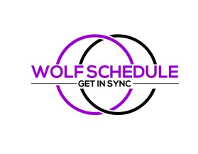 wolfschedule entry by MuhammadR