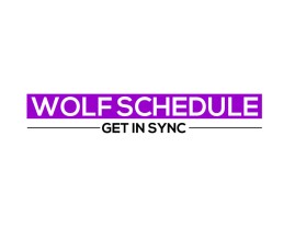 wolfschedule entry by MuhammadR