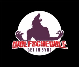 wolfschedule entry by wongsanus