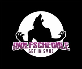 wolfschedule entry by wongsanus