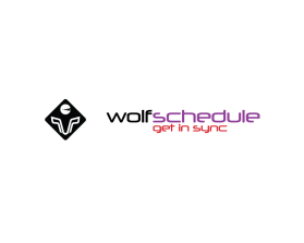 wolfschedule entry by papamik