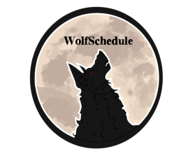 wolfschedule entry by Slothmoth