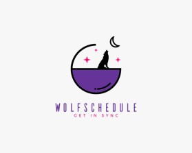 wolfschedule entry by defrhea