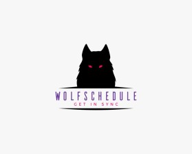 wolfschedule entry by defrhea