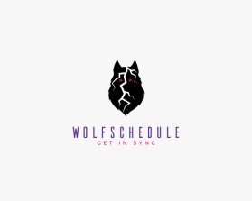 wolfschedule entry by defrhea