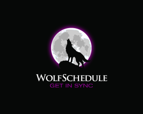 wolfschedule entry by ChampenG