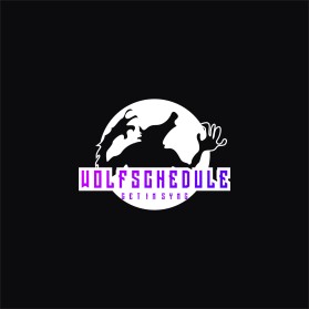 wolfschedule entry by anns