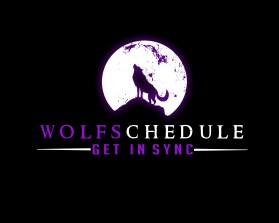wolfschedule entry by RYL
