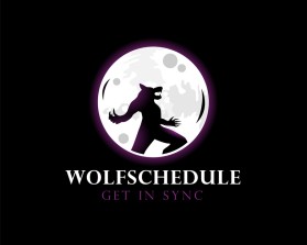 wolfschedule entry by Rikfan