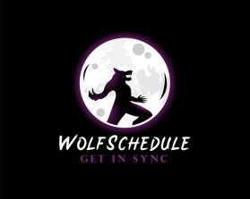 wolfschedule entry by Rikfan