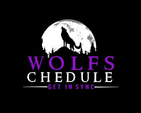 wolfschedule entry by RYL