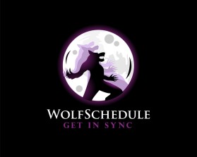 wolfschedule entry by Rikfan