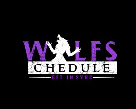 wolfschedule entry by RYL