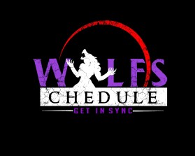 wolfschedule entry by RYL