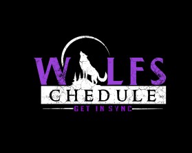 wolfschedule entry by RYL