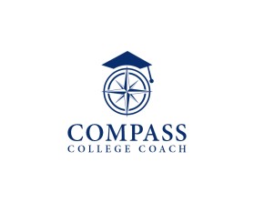 Compass College Coach entry by Hasibul_083