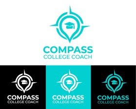 Compass College Coach entry by agniya18
