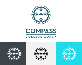 Compass College Coach entry by yanprian