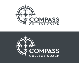 Compass College Coach entry by yanprian