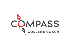 Compass College Coach entry by yanprian