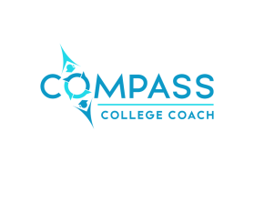 Compass College Coach entry by yanprian