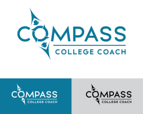 Compass College Coach entry by yanprian