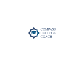 Compass College Coach entry by eli305