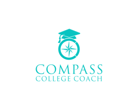 Compass College Coach entry by eli305
