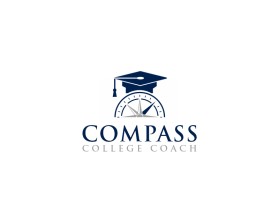 Compass College Coach entry by Hasibul_083