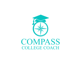 Compass College Coach entry by eli305