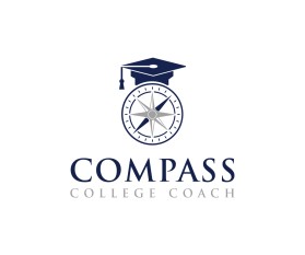 Compass College Coach entry by Hasibul_083