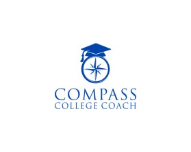 Compass College Coach entry by eli305