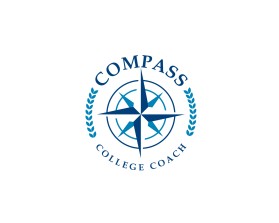 Compass College Coach entry by Tony_Brln