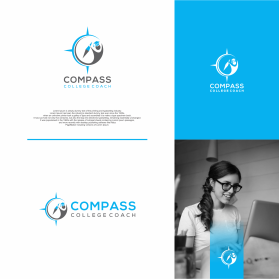 Compass College Coach entry by x a r r a s